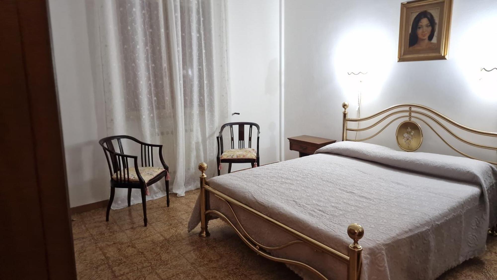 Dalla Fe' Maglie Habitación foto